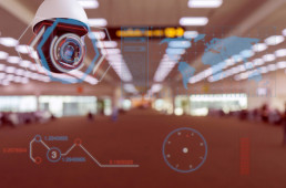 Video Analytics: How Can It Help Improve Security?