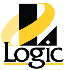 Logic Industrial Automation Conference and Expo logo