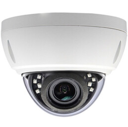 IVCC MZ-HD30-8-C - This high-quality, high-resolution color video camera produces high-definition video in low light conditions