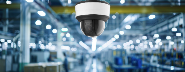 Video Monitoring Archives - The Leader in Industrial Video Solutions | IVC