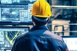 Upgrading Your Legacy Video System: Why 2025 is the Year to Modernize